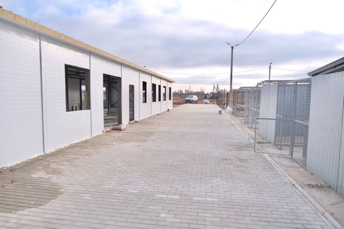 КаспийИнфо. Новости Астрахани и региона