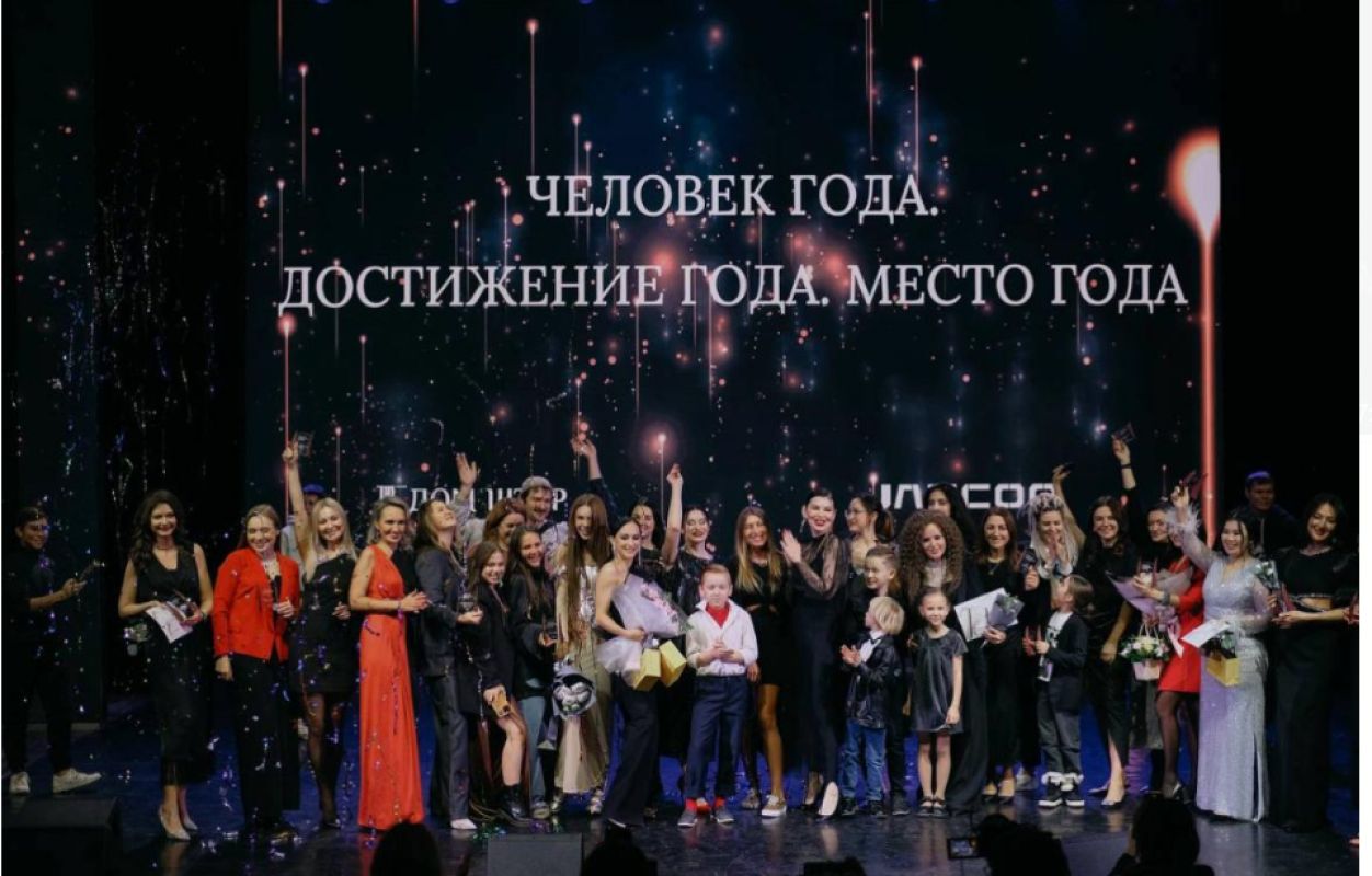 КаспийИнфо. Новости Астрахани и региона