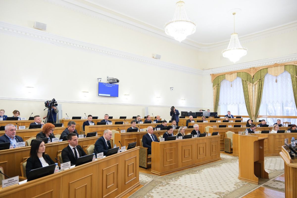 КаспийИнфо. Новости Астрахани и региона