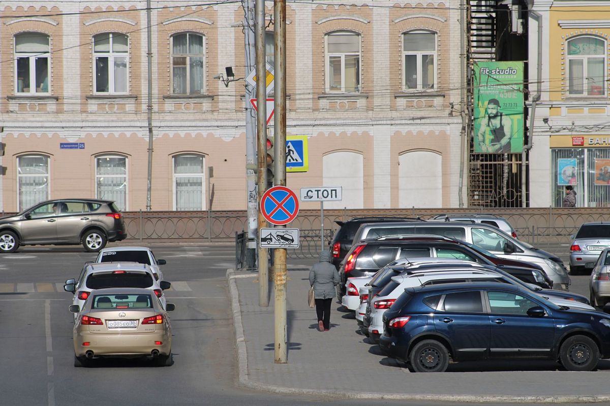 КаспийИнфо. Новости Астрахани и региона