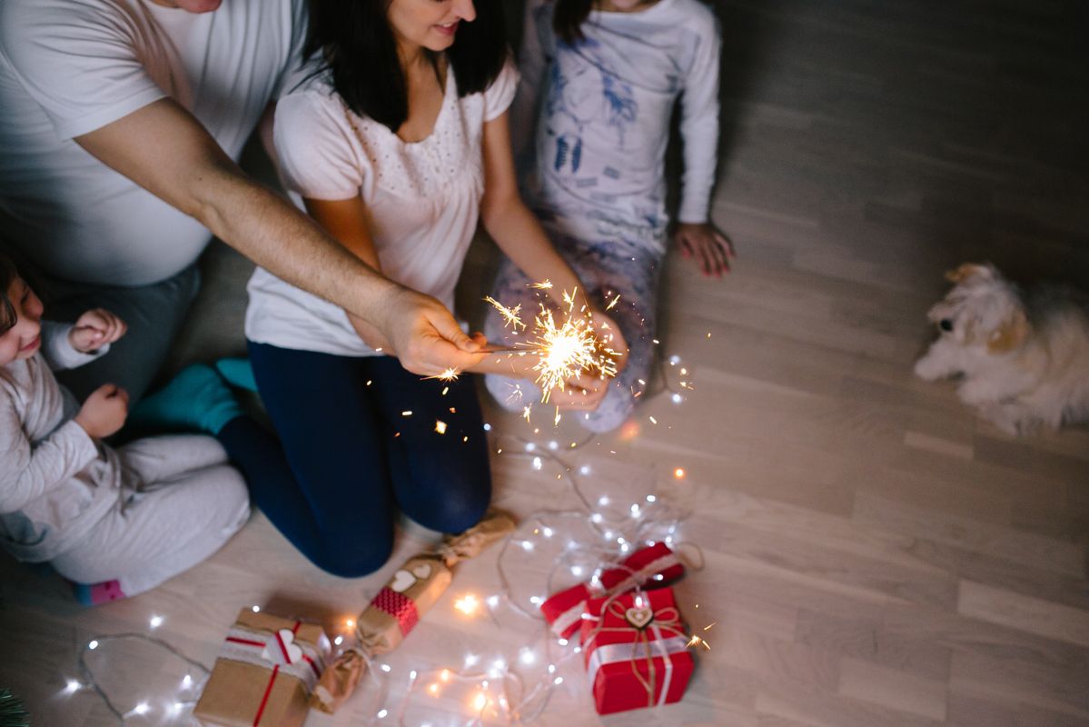 КаспийИнфо. Новости Астрахани и региона