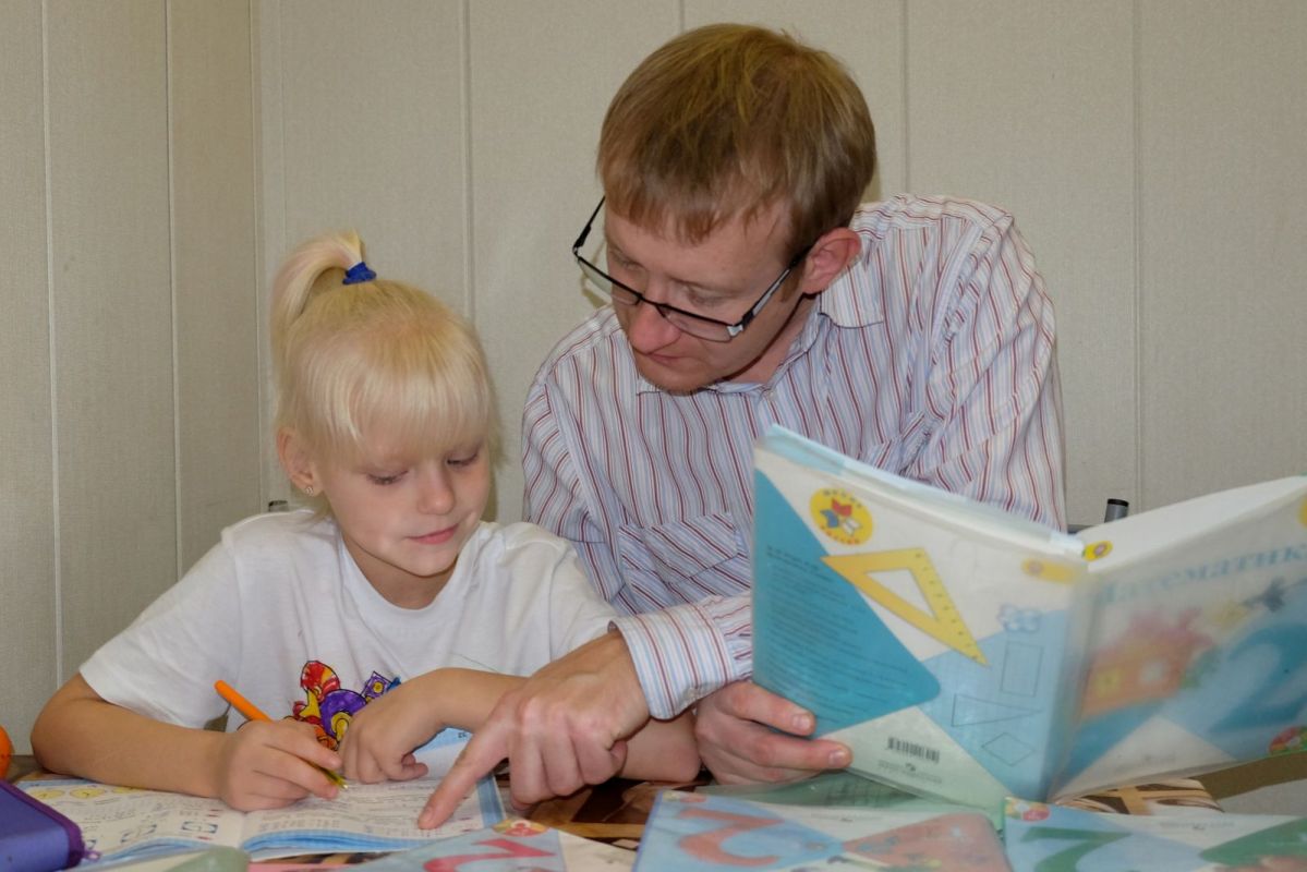 КаспийИнфо. Новости Астрахани и региона