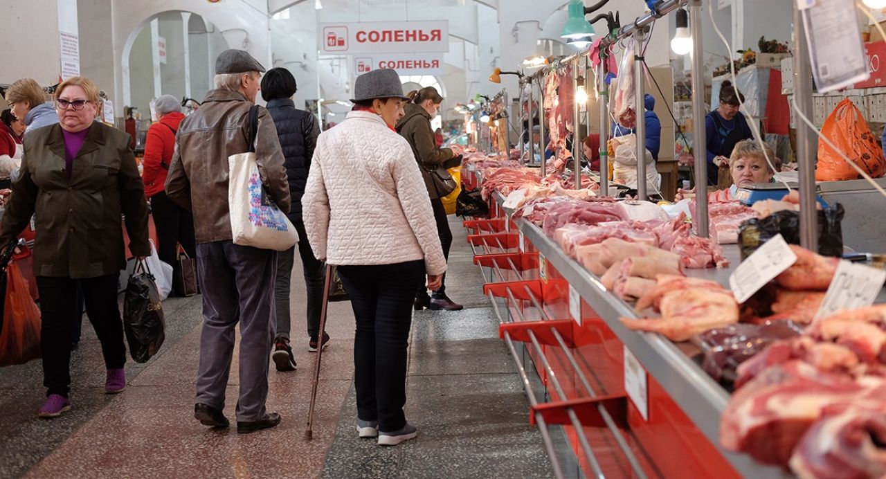 КаспийИнфо. Новости Астрахани и региона