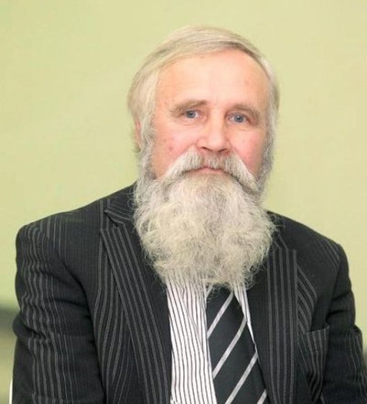 КаспийИнфо. Новости Астрахани и региона