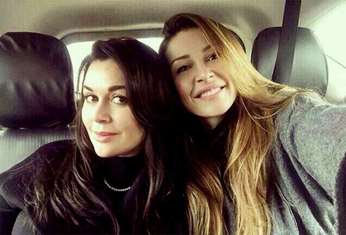 КаспийИнфо. Новости Астрахани и региона