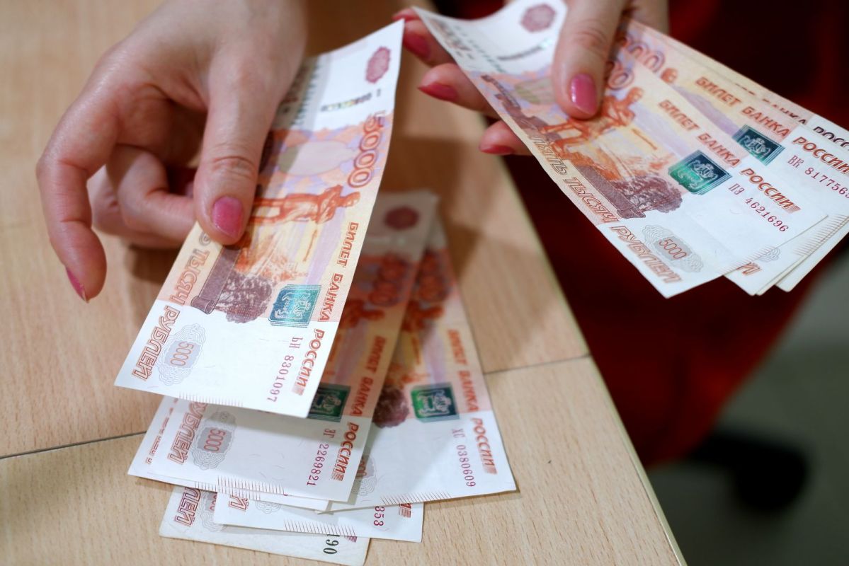 КаспийИнфо. Новости Астрахани и региона