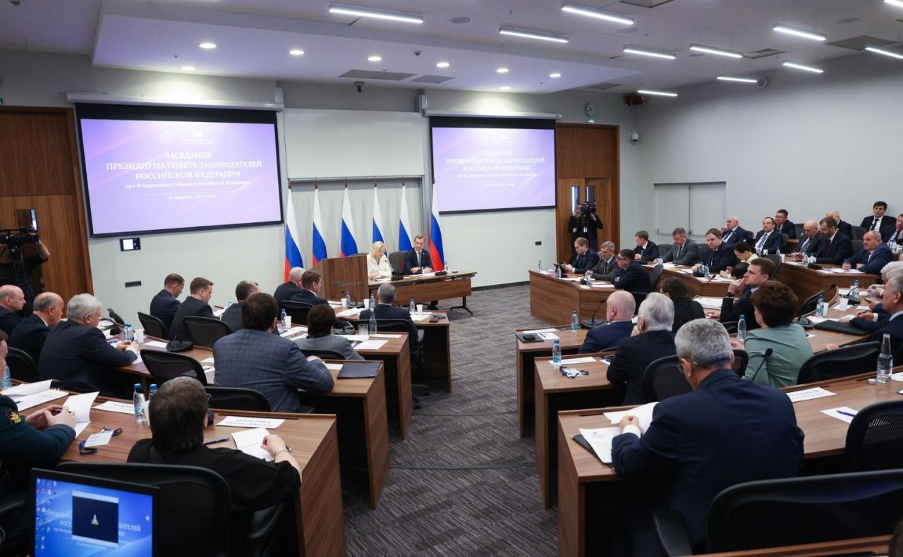 КаспийИнфо. Новости Астрахани и региона