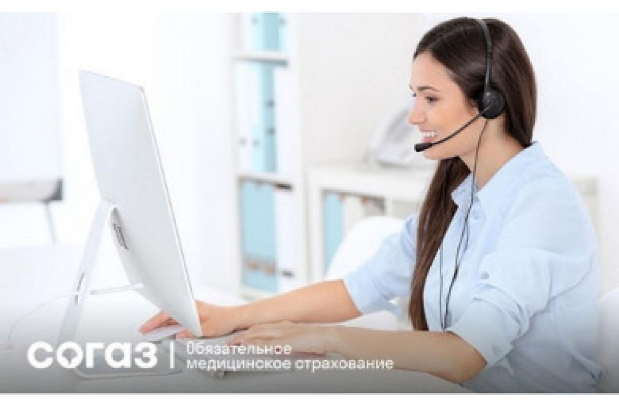 КаспийИнфо. Новости Астрахани и региона