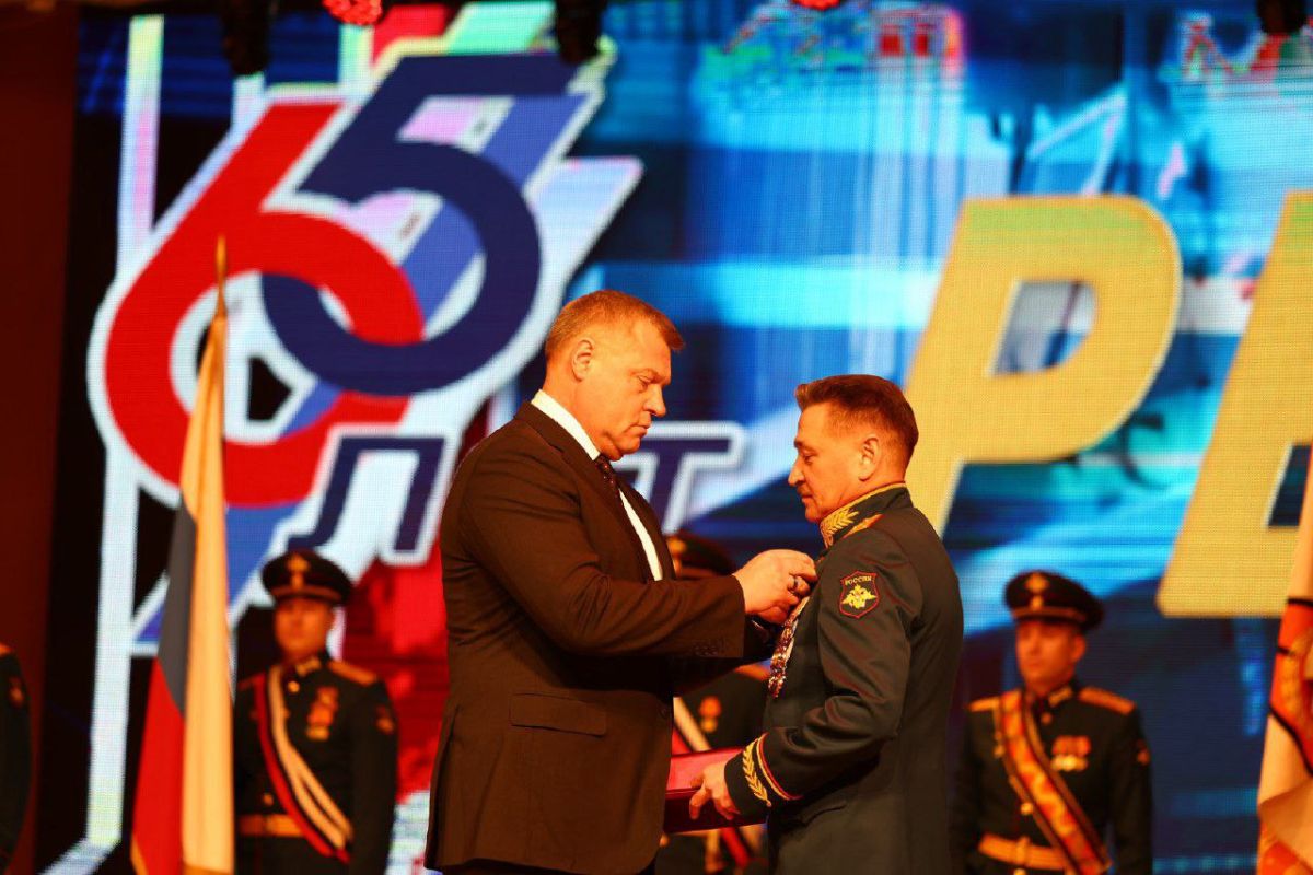 КаспийИнфо. Новости Астрахани и региона