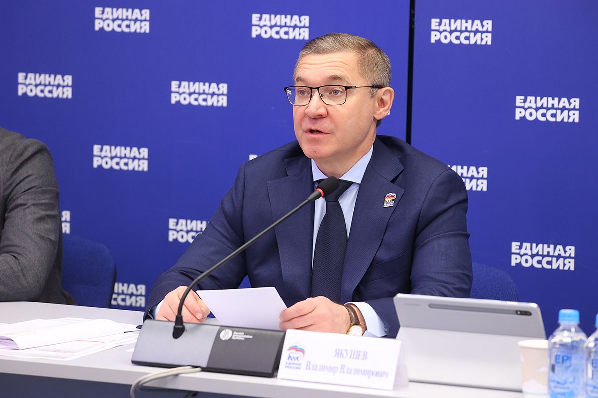 КаспийИнфо. Новости Астрахани и региона