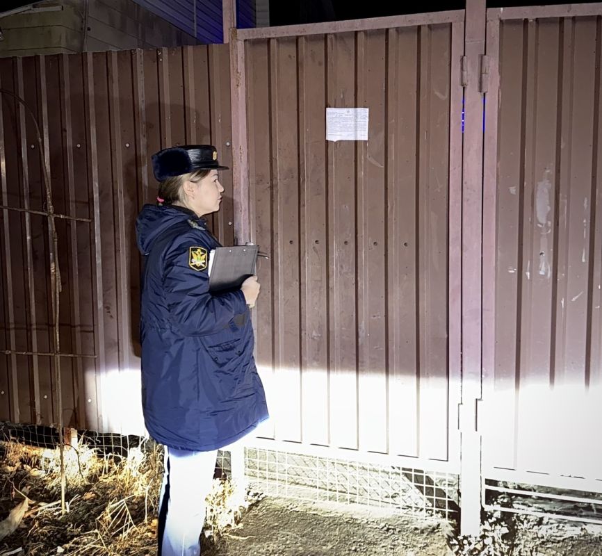 КаспийИнфо. Новости Астрахани и региона