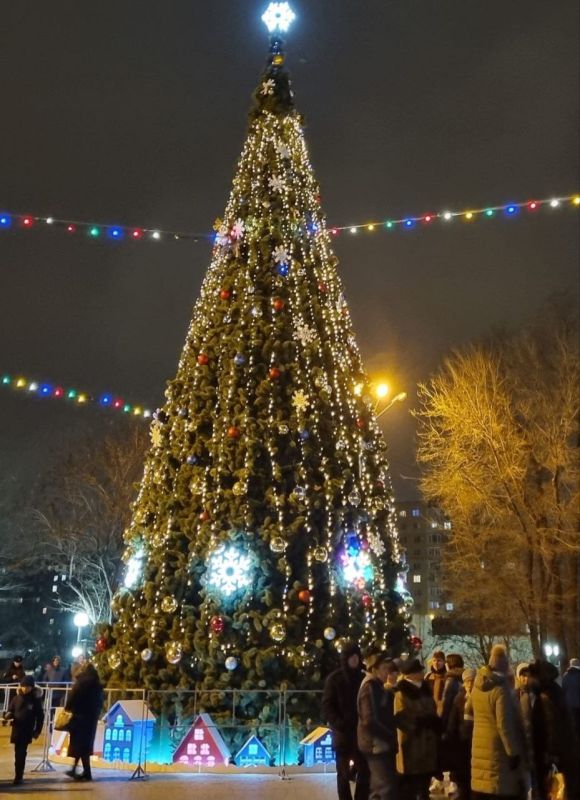 КаспийИнфо. Новости Астрахани и региона