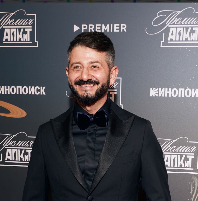 КаспийИнфо. Новости Астрахани и региона