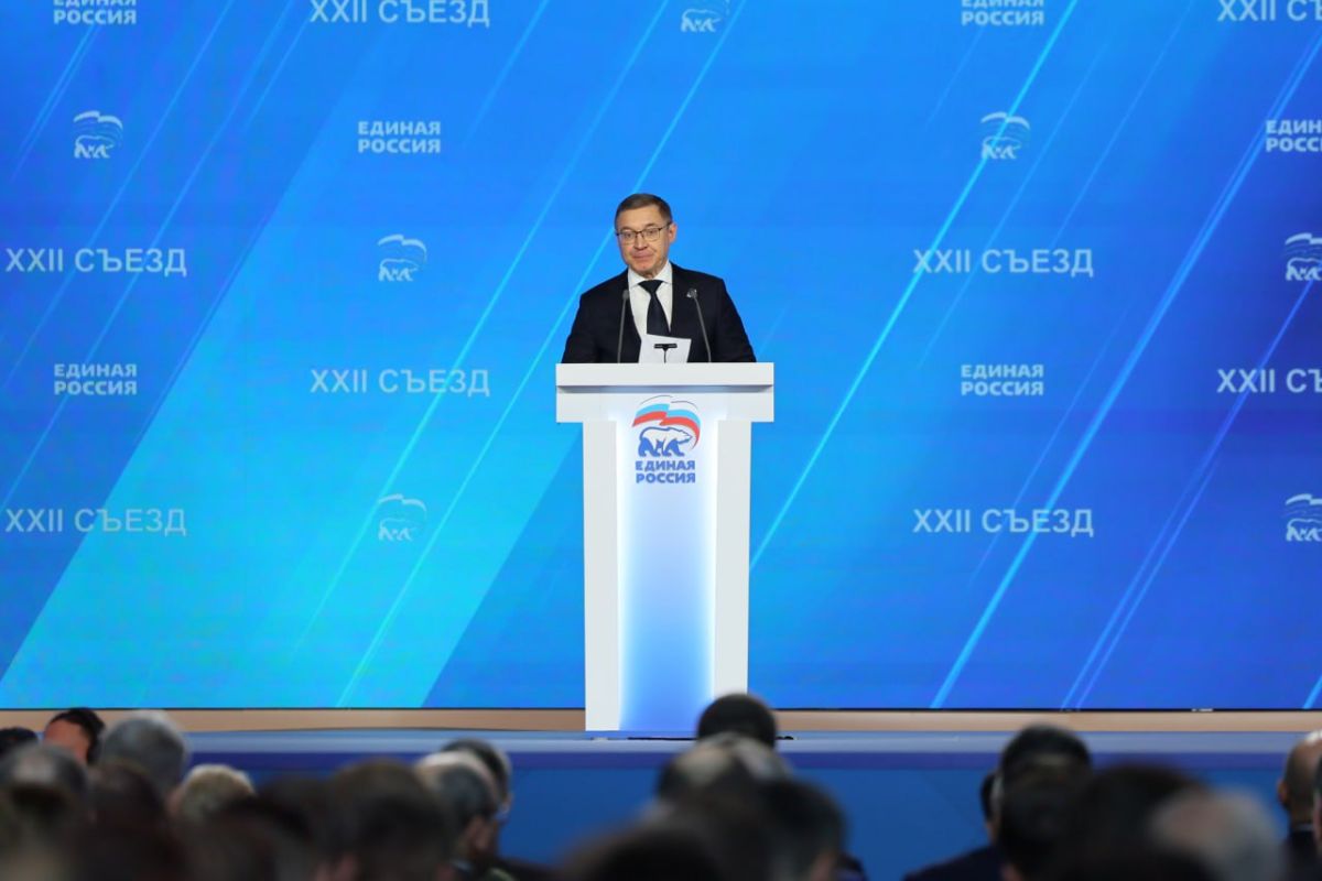 КаспийИнфо. Новости Астрахани и региона