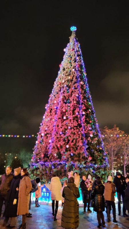 КаспийИнфо. Новости Астрахани и региона