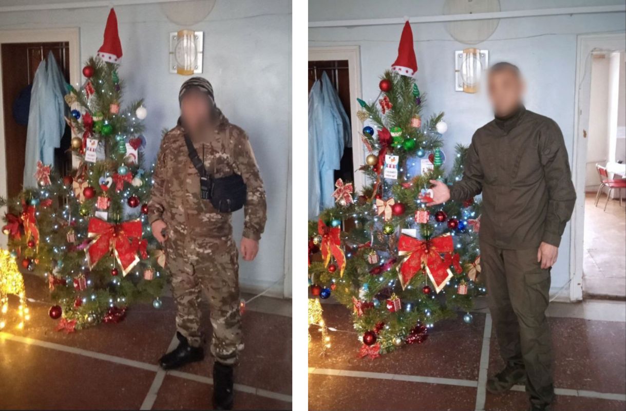 КаспийИнфо. Новости Астрахани и региона