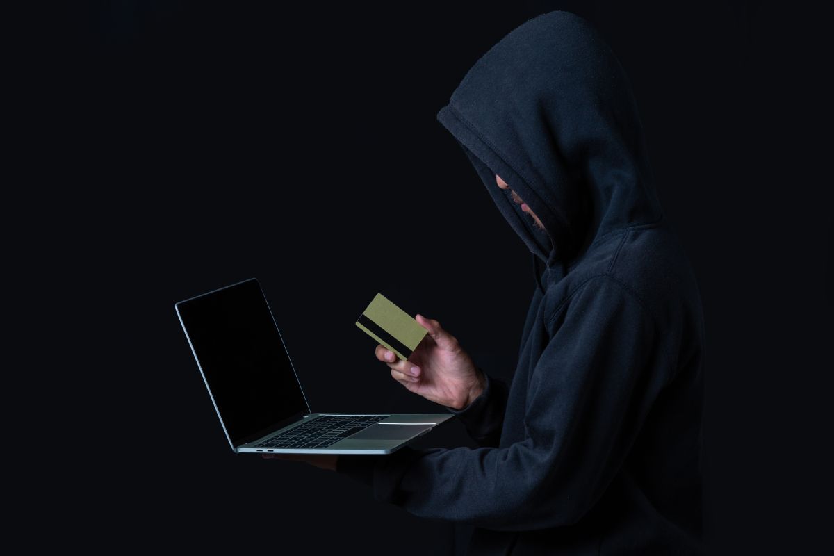 КаспийИнфо. Новости Астрахани и региона