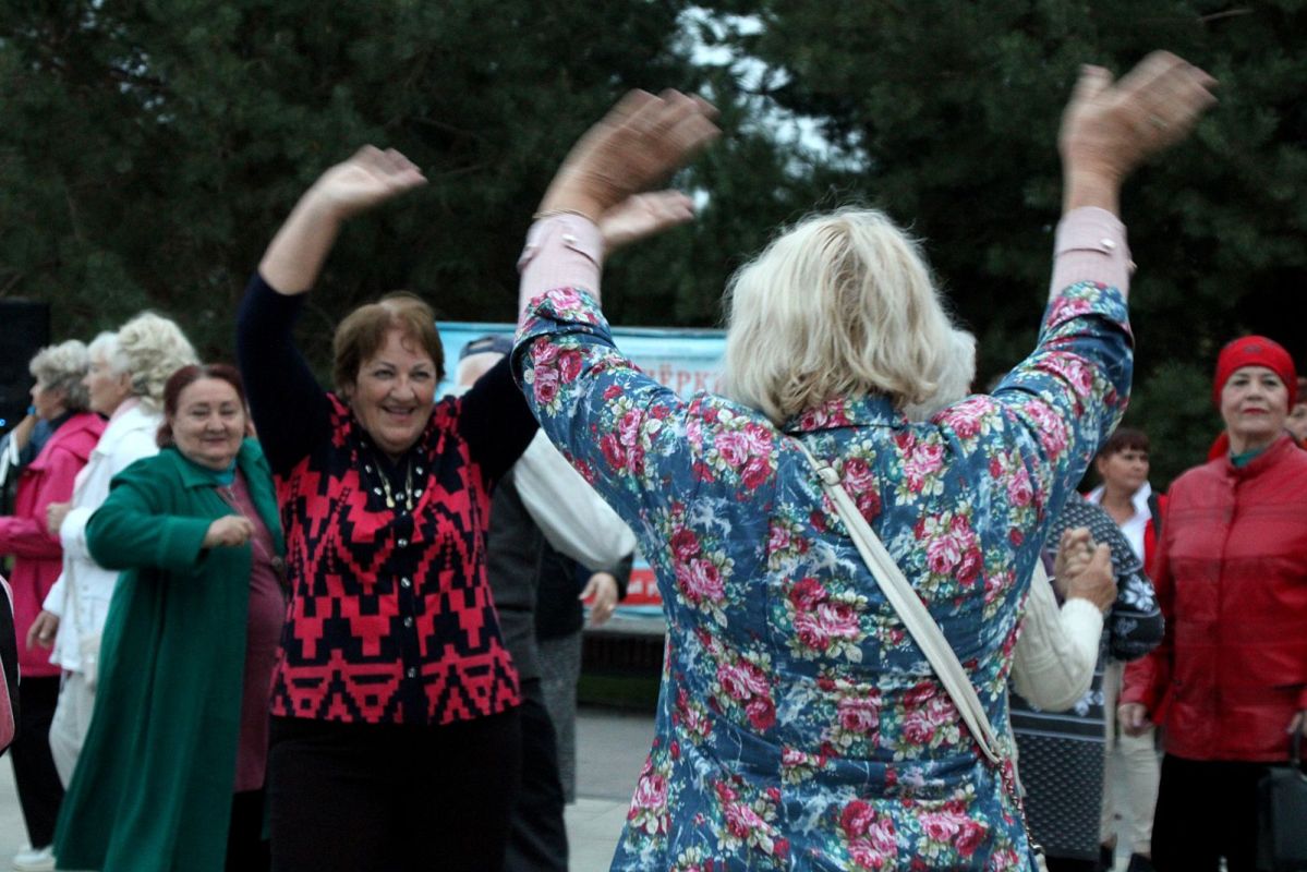 КаспийИнфо. Новости Астрахани и региона