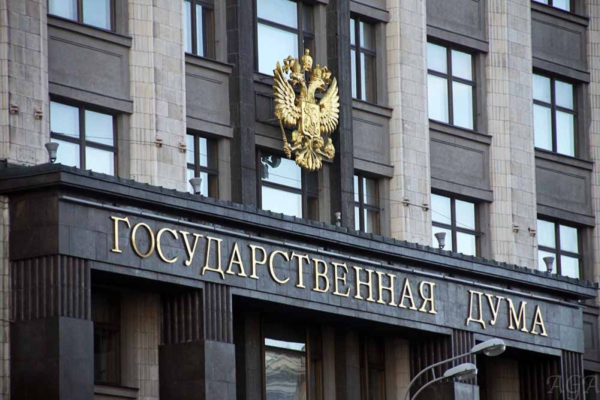 КаспийИнфо. Новости Астрахани и региона