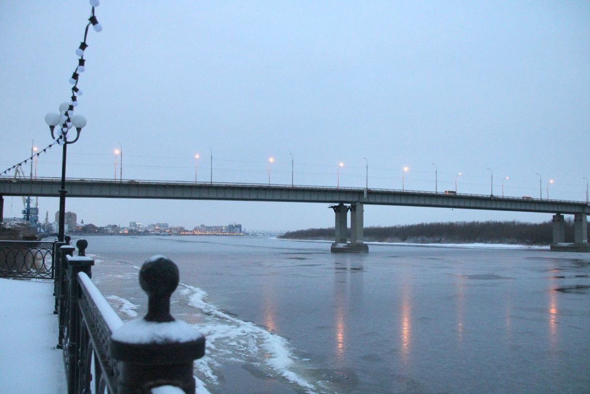 КаспийИнфо. Новости Астрахани и региона