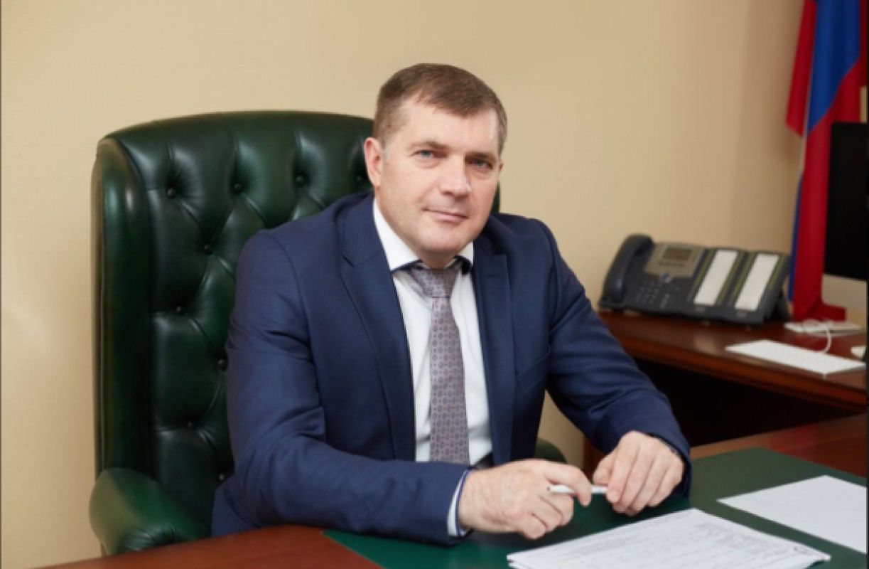 КаспийИнфо. Новости Астрахани и региона