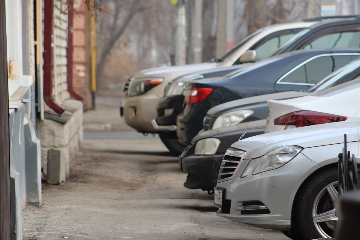 КаспийИнфо. Новости Астрахани и региона