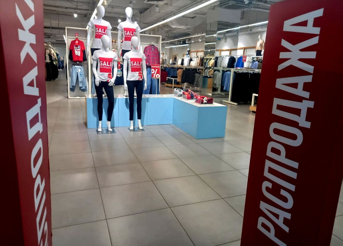 КаспийИнфо. Новости Астрахани и региона