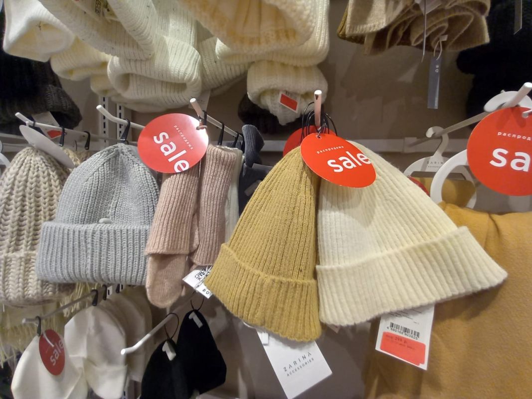 КаспийИнфо. Новости Астрахани и региона