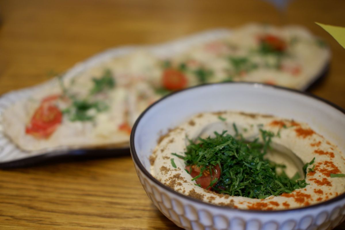 КаспийИнфо. Новости Астрахани и региона