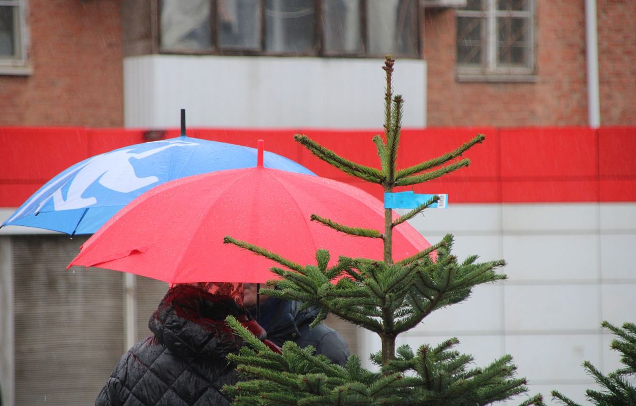 КаспийИнфо. Новости Астрахани и региона