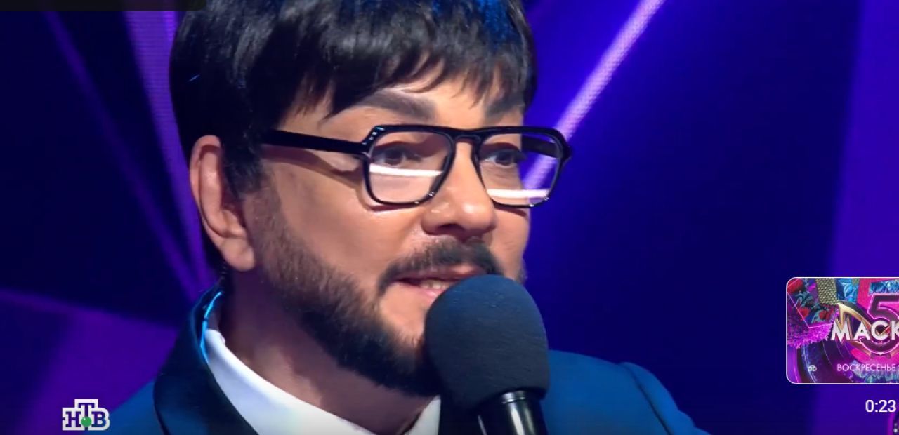 КаспийИнфо. Новости Астрахани и региона