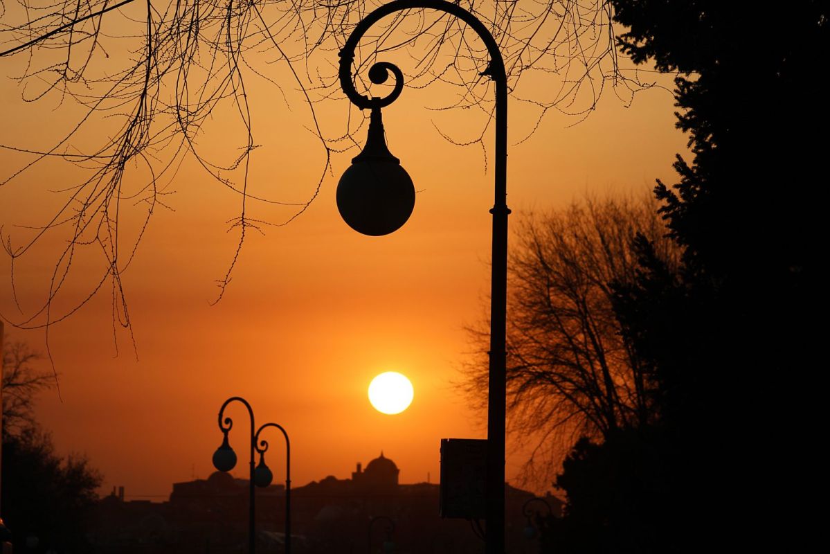 КаспийИнфо. Новости Астрахани и региона