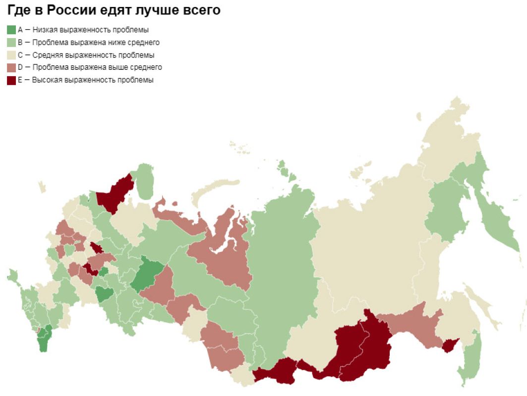 КаспийИнфо. Новости Астрахани и региона