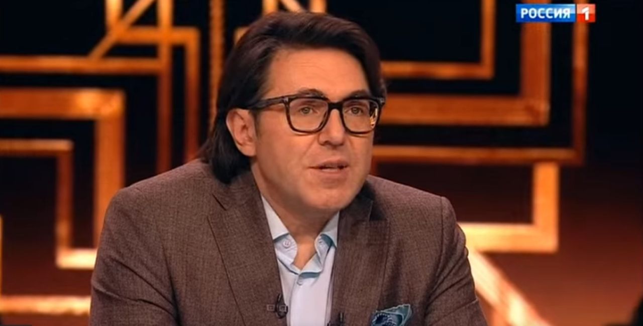 КаспийИнфо. Новости Астрахани и региона