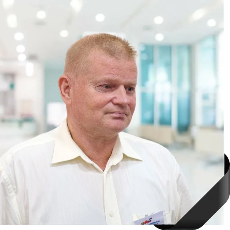 КаспийИнфо. Новости Астрахани и региона