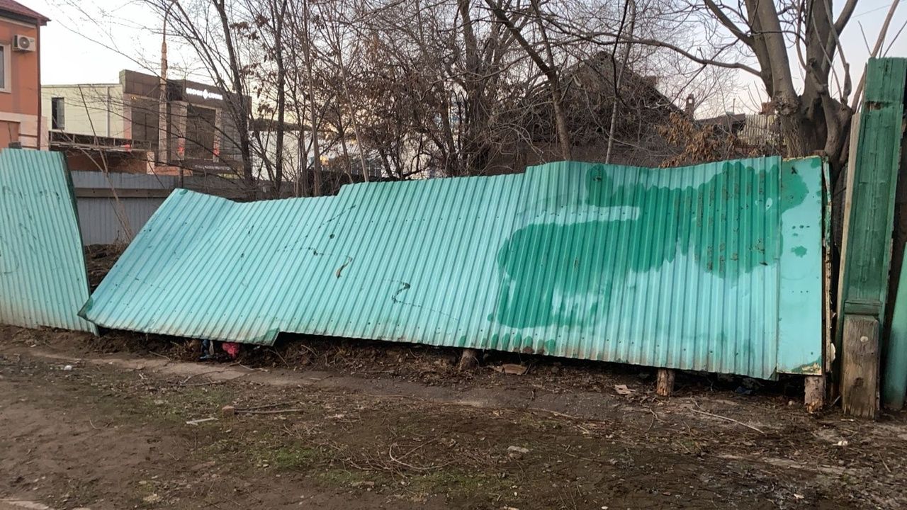 КаспийИнфо. Новости Астрахани и региона
