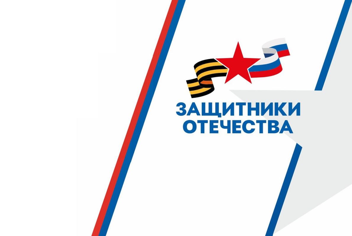 КаспийИнфо. Новости Астрахани и региона