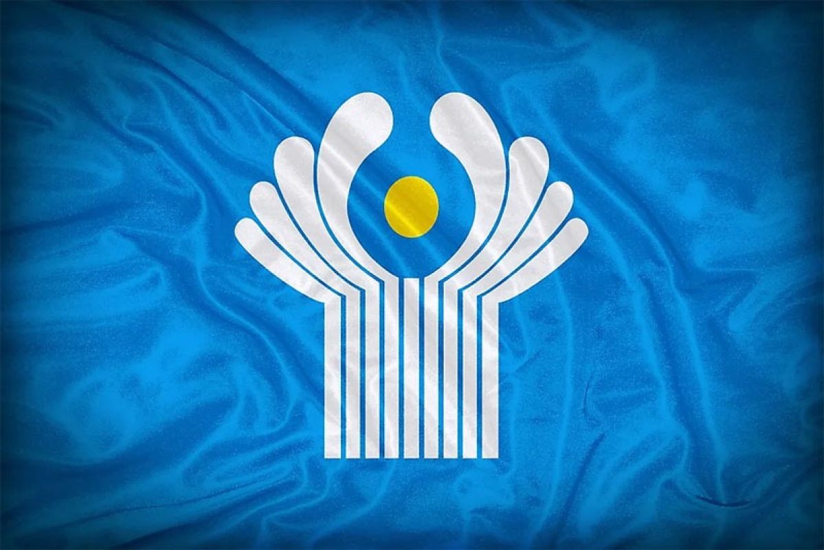 КаспийИнфо. Новости Астрахани и региона