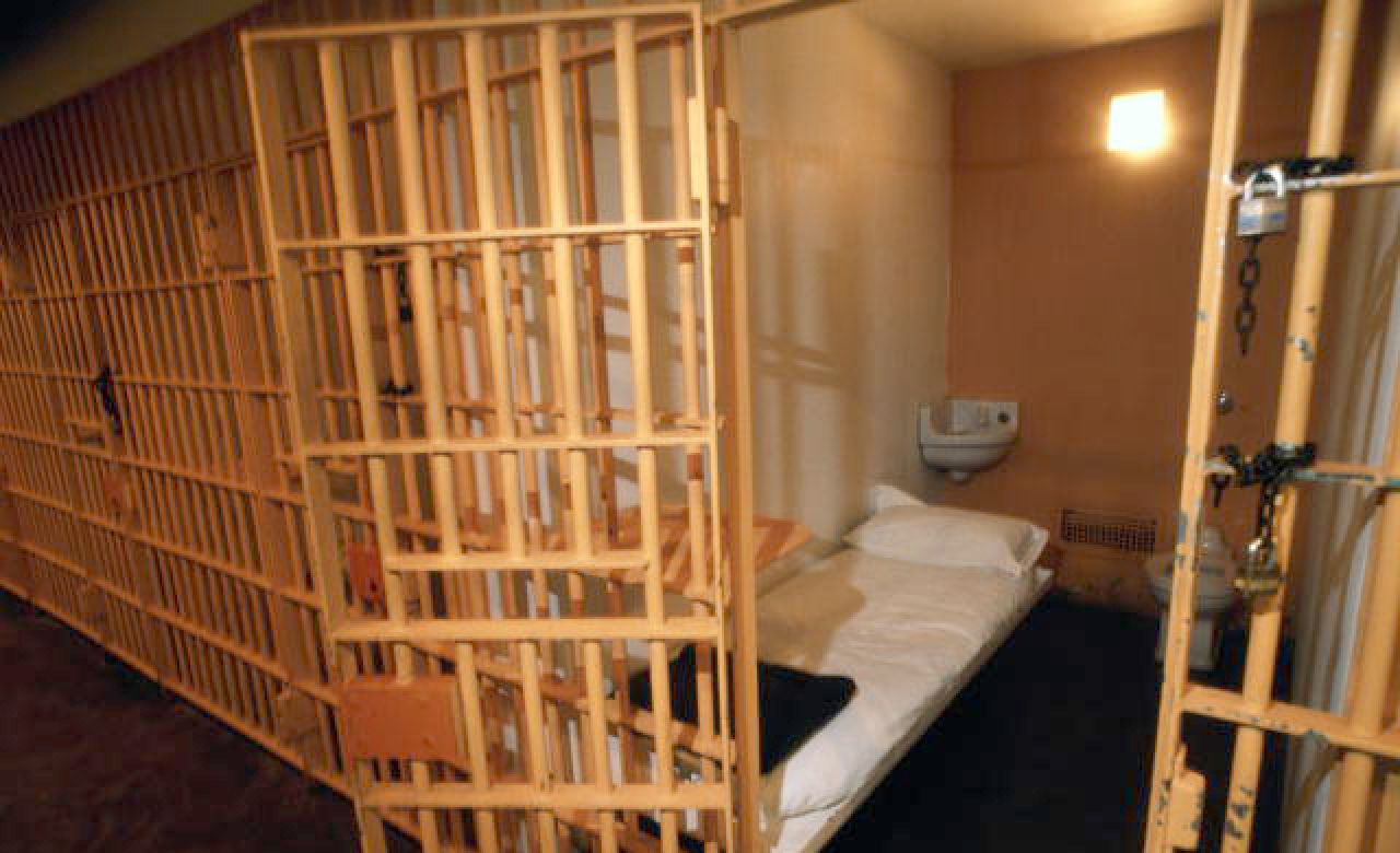 КаспийИнфо. Новости Астрахани и региона