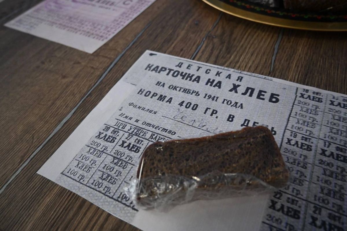 КаспийИнфо. Новости Астрахани и региона