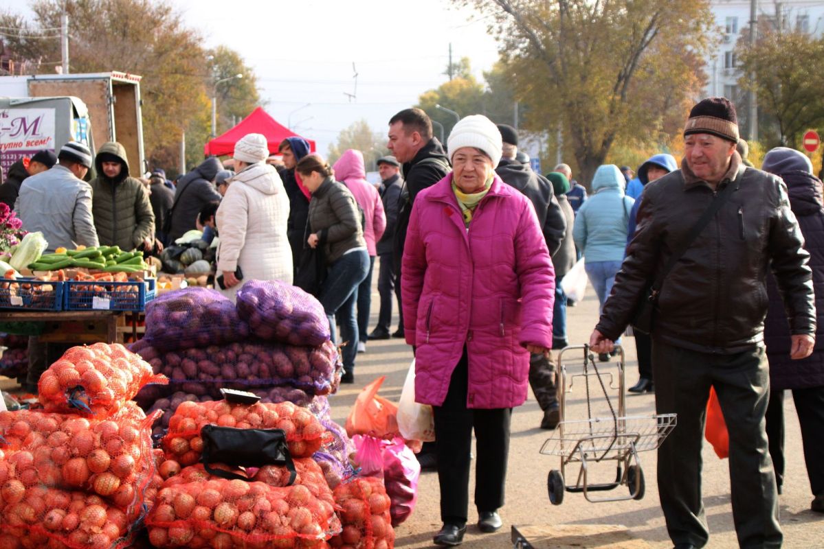 КаспийИнфо. Новости Астрахани и региона