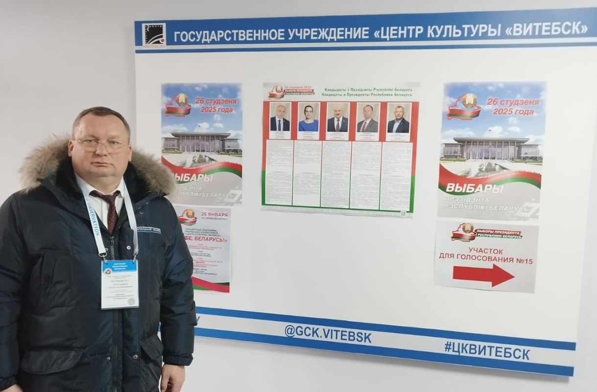 КаспийИнфо. Новости Астрахани и региона