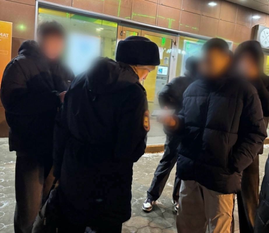 КаспийИнфо. Новости Астрахани и региона