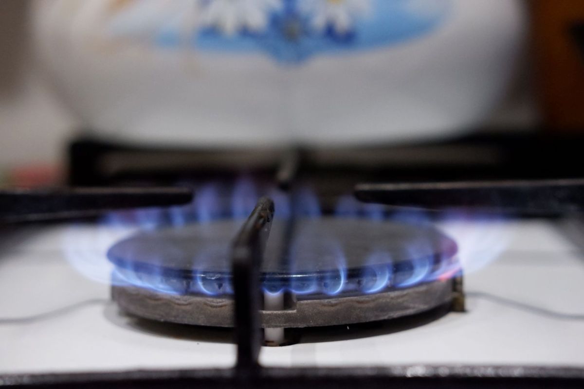 КаспийИнфо. Новости Астрахани и региона