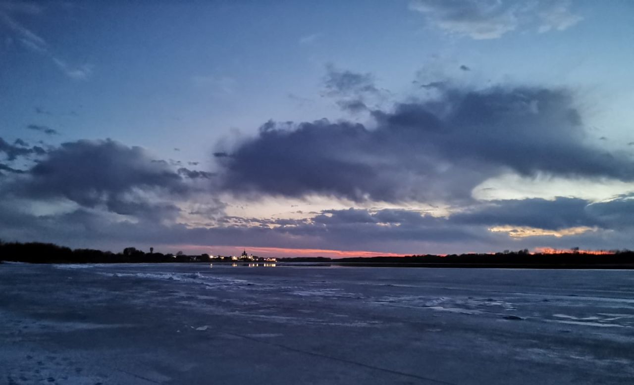 КаспийИнфо. Новости Астрахани и региона