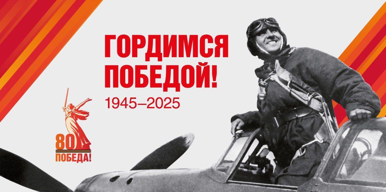 КаспийИнфо. Новости Астрахани и региона