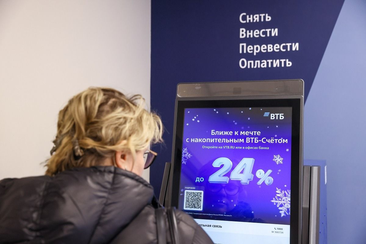 КаспийИнфо. Новости Астрахани и региона