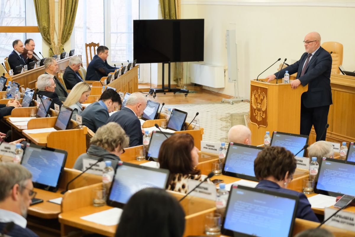КаспийИнфо. Новости Астрахани и региона
