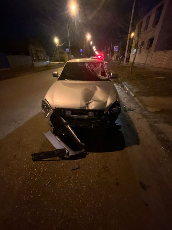 КаспийИнфо. Новости Астрахани и региона