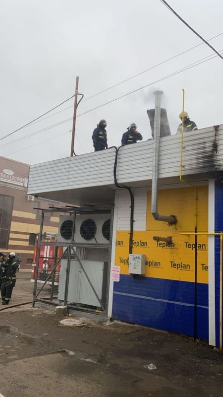 КаспийИнфо. Новости Астрахани и региона